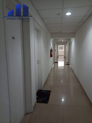 Imagem Sala Comercial à Venda, 41 m² em Lageadinho - Cotia