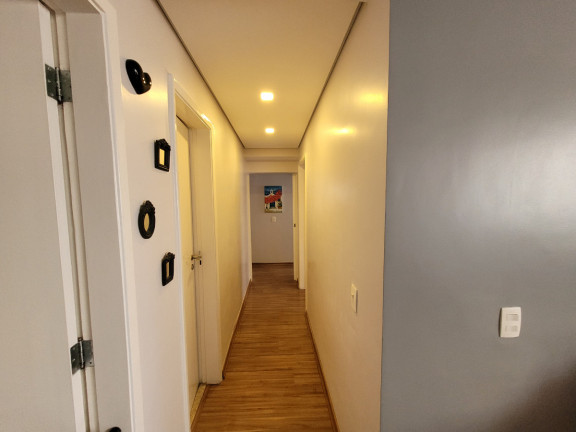 Imagem Apartamento com 2 Quartos à Venda, 96 m² em Indianópolis - São Paulo