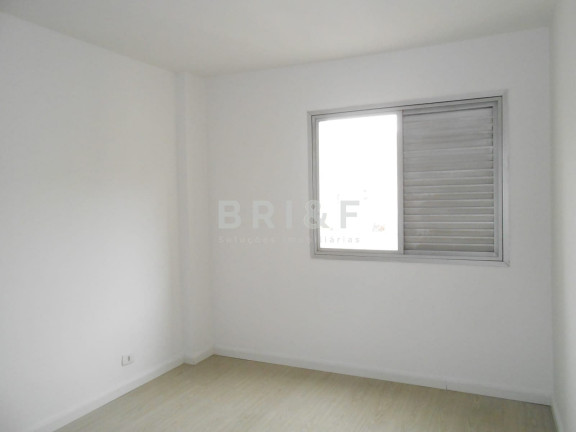 Imagem Apartamento com 2 Quartos para Alugar, 70 m² em Vila Olímpia - São Paulo