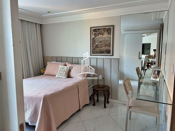 Imagem Apartamento com 3 Quartos à Venda, 132 m² em Meireles - Fortaleza Imagem Apartamento com 3 Quartos à Venda, 132 m² em Meireles - Fortaleza