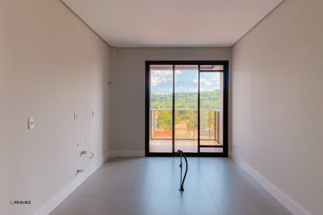 Imagem Apartamento com 3 Quartos à Venda, 120 m² em Armação Da Piedade - Governador Celso Ramos