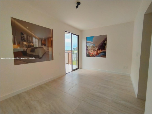 Imagem Casa de Condomínio com 3 Quartos à Venda, 148 m² em Lagoa Redonda - Fortaleza Imagem Casa de Condomínio com 3 Quartos à Venda, 148 m² em Lagoa Redonda - Fortaleza