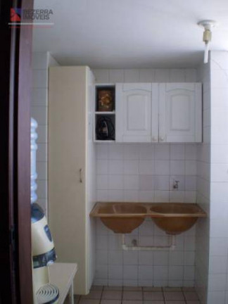 Imagem Apartamento com 2 Quartos à Venda, 95 m² em Tirol - Natal