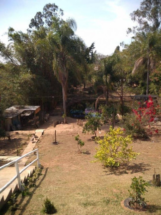 Imagem Imóvel com 4 Quartos à Venda, 238 m² em Jardim Amélia - Boituva Imagem Imóvel com 4 Quartos à Venda, 238 m² em Jardim Amélia - Boituva