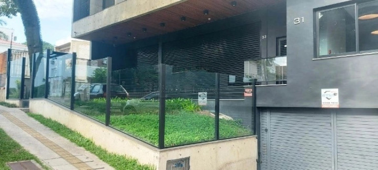 Imagem Imóvel Comercial à Venda, 31 m² em Tristeza - Porto Alegre Imagem Imóvel Comercial à Venda, 31 m² em Tristeza - Porto Alegre