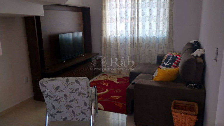 Imagem Apartamento com 3 Quartos à Venda, 109 m² em Centro - Camboriú