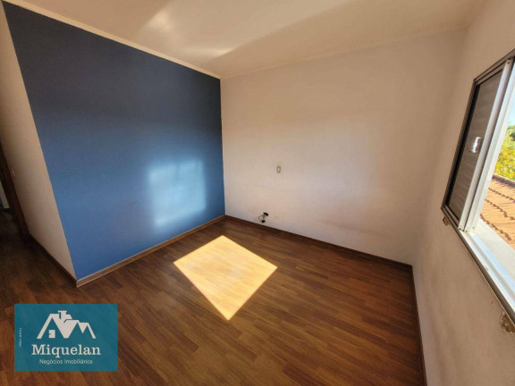 Imagem Sobrado com 3 Quartos à Venda, 150 m² em Vila Nova Mazzei - São Paulo Imagem Sobrado com 3 Quartos à Venda, 150 m² em Vila Nova Mazzei - São Paulo