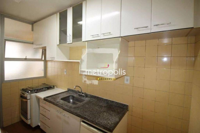 Imagem Apartamento com 3 Quartos à Venda, 82 m² em Vila Prudente (zona Leste) - São Paulo Imagem Apartamento com 3 Quartos à Venda, 82 m² em Vila Prudente (zona Leste) - São Paulo