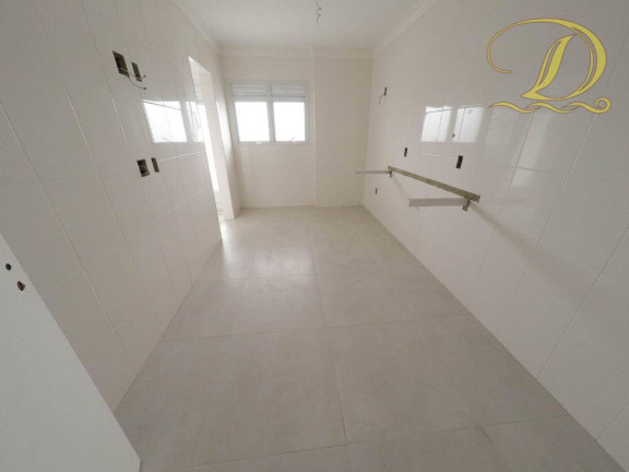 Imagem Apartamento com 3 Quartos à Venda, 140 m² em Canto Do Forte - Praia Grande Imagem Apartamento com 3 Quartos à Venda, 140 m² em Canto Do Forte - Praia Grande