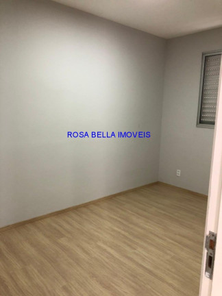 Imagem Apartamento com 2 Quartos à Venda, 56 m² em Ponte De São João - Jundiaí Imagem Apartamento com 2 Quartos à Venda, 56 m² em Ponte De São João - Jundiaí