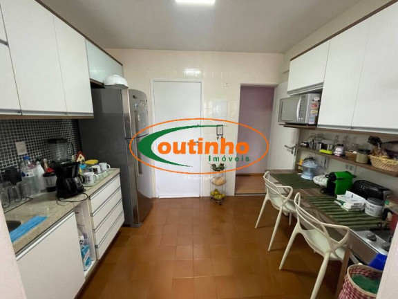 Imagem Apartamento com 2 Quartos à Venda, 72 m² em Vila Isabel - Rio De Janeiro Imagem Apartamento com 2 Quartos à Venda, 72 m² em Vila Isabel - Rio De Janeiro