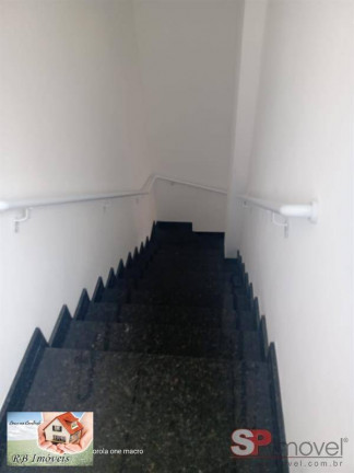 Imagem Apartamento com 2 Quartos à Venda, 100 m² em Parque Novo Oratório - Santo André Imagem Apartamento com 2 Quartos à Venda, 100 m² em Parque Novo Oratório - Santo André