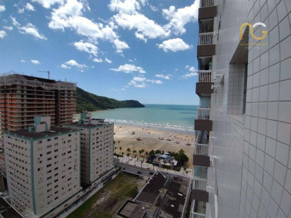 Imagem Apartamento com 3 Quartos à Venda, 130 m² em Canto Do Forte - Praia Grande Imagem Apartamento com 3 Quartos à Venda, 130 m² em Canto Do Forte - Praia Grande