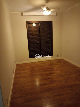 Imagem Apartamento com 3 Quartos à Venda, 205 m² em Cambuí - Campinas Imagem Apartamento com 3 Quartos à Venda, 205 m² em Cambuí - Campinas