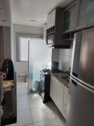 Imagem Apartamento com 2 Quartos à Venda, 49 m² em Vila Cristina - Ferraz De Vasconcelos Imagem Apartamento com 2 Quartos à Venda, 49 m² em Vila Cristina - Ferraz De Vasconcelos
