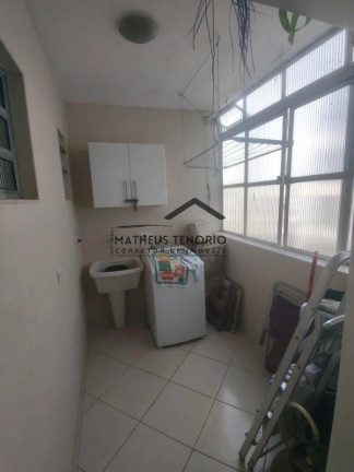 Imagem Apartamento com 3 Quartos à Venda, 74 m²