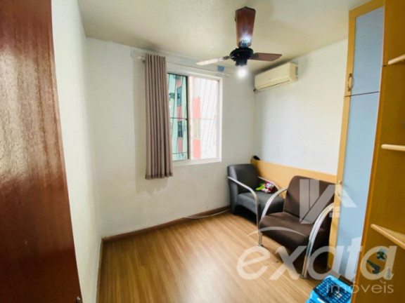 Imagem Apartamento com 3 Quartos à Venda, 68 m² em Valparaiso - Serra Imagem Apartamento com 3 Quartos à Venda, 68 m² em Valparaiso - Serra