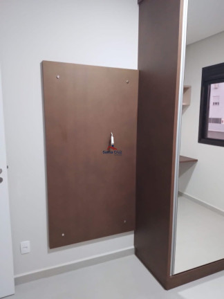 Imagem Apartamento com 2 Quartos à Venda, 72 m² em Ingleses Do Rio Vermelho - Florianópolis Imagem Apartamento com 2 Quartos à Venda, 72 m² em Ingleses Do Rio Vermelho - Florianópolis