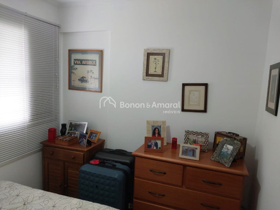 Imagem Apartamento com 3 Quartos à Venda, 94 m² em Cambuí - Campinas Imagem Apartamento com 3 Quartos à Venda, 94 m² em Cambuí - Campinas