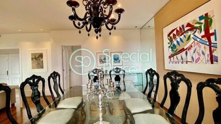 Imagem Apartamento com 3 Quartos à Venda, 500 m² em Alto De Pinheiros - São Paulo Imagem Apartamento com 3 Quartos à Venda, 500 m² em Alto De Pinheiros - São Paulo