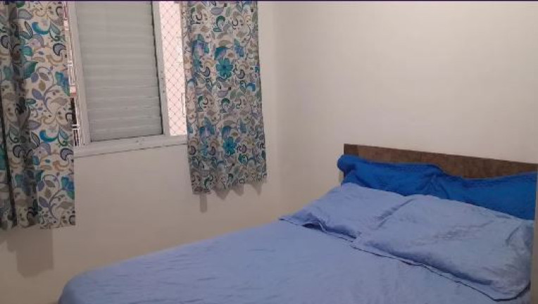 Imagem Apartamento com 2 Quartos à Venda, 44 m² em Centro - Diadema Imagem Apartamento com 2 Quartos à Venda, 44 m² em Centro - Diadema