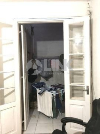 Imagem Apartamento com 2 Quartos à Venda, 85 m² em Cidade Baixa - Porto Alegre