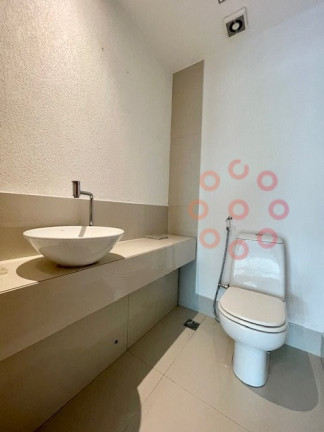 Imagem Apartamento com 4 Quartos à Venda, 178 m² em Santo Agostinho - Belo Horizonte Imagem Apartamento com 4 Quartos à Venda, 178 m² em Santo Agostinho - Belo Horizonte