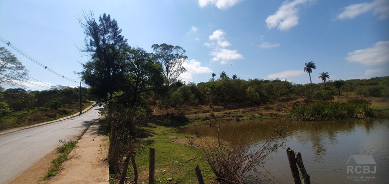 Imagem Terreno à Venda, em Novo Retiro - Esmeraldas Imagem Terreno à Venda, em Novo Retiro - Esmeraldas