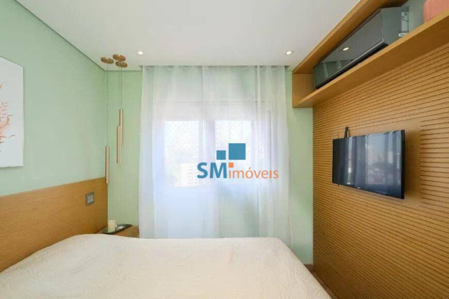 Imagem Apartamento com 2 Quartos para Alugar, 121 m² em Pinheiros - São Paulo Imagem Apartamento com 2 Quartos para Alugar, 121 m² em Pinheiros - São Paulo
