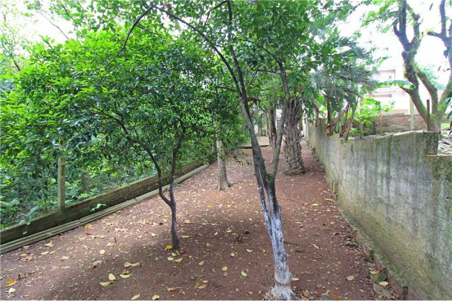 Imagem Casa com 3 Quartos à Venda, 198 m² em Medianeira - Porto Alegre Imagem Casa com 3 Quartos à Venda, 198 m² em Medianeira - Porto Alegre