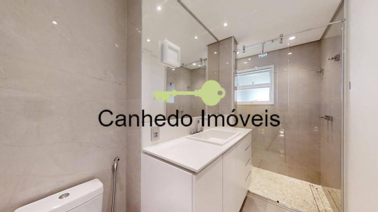 Imagem Apartamento com 2 Quartos à Venda, 226 m² em Itaim Bibi - São Paulo Imagem Apartamento com 2 Quartos à Venda, 226 m² em Itaim Bibi - São Paulo