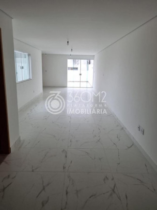 Imagem Apartamento com 3 Quartos à Venda, 156 m² em Campestre - Santo André