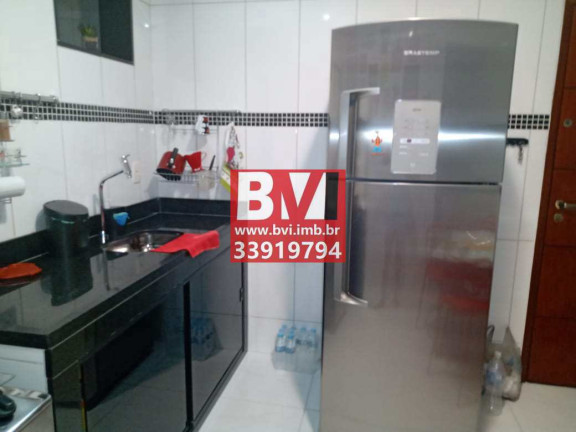 Imagem Apartamento com 2 Quartos à Venda, 70 m² em Ramos - Rio De Janeiro Imagem Apartamento com 2 Quartos à Venda, 70 m² em Ramos - Rio De Janeiro