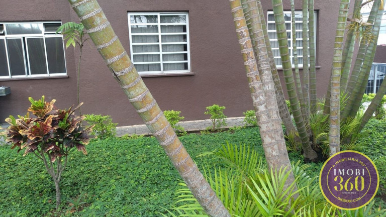 Imagem Apartamento com 2 Quartos à Venda, 58 m² em Belenzinho - São Paulo