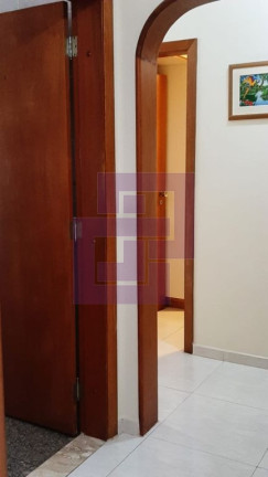 Imagem Apartamento com 3 Quartos para Alugar, em Pitangueiras - Guarujá Imagem Apartamento com 3 Quartos para Alugar, em Pitangueiras - Guarujá