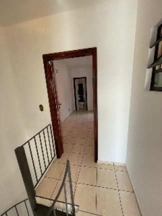 Imagem Sobrado com 2 Quartos à Venda, 115 m² em Vila Brasilina - São Paulo