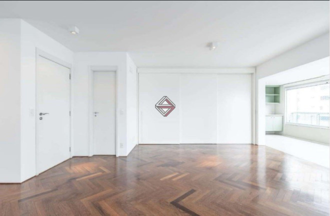 Imagem Imóvel com 3 Quartos para Alugar, 165 m² em Vila Gertrudes - São Paulo Imagem Imóvel com 3 Quartos para Alugar, 165 m² em Vila Gertrudes - São Paulo