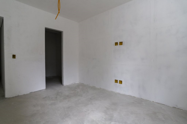 Imagem Imóvel com 3 Quartos à Venda, 232 m² em Jardim América - São Paulo