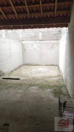 Imagem Casa com 2 Quartos à Venda, 94 m² em Parque Residencial Santo André - Caçapava Imagem Casa com 2 Quartos à Venda, 94 m² em Parque Residencial Santo André - Caçapava