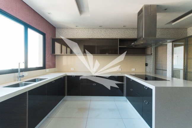Imagem Apartamento com 4 Quartos à Venda, 468 m² em Cambuí - Campinas Imagem Apartamento com 4 Quartos à Venda, 468 m² em Cambuí - Campinas