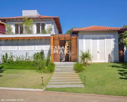 Imagem Casa com 5 Quartos para Alugar ou Temporada, 250 m² em Praia Rasa - Armação Dos Búzios Imagem Casa com 5 Quartos para Alugar ou Temporada, 250 m² em Praia Rasa - Armação Dos Búzios