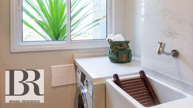 Imagem Apartamento com 2 Quartos à Venda, 37 m² em Cursino - São Paulo Imagem Apartamento com 2 Quartos à Venda, 37 m² em Cursino - São Paulo
