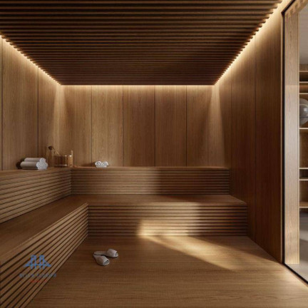 Imagem Apartamento com 1 Quarto à Venda, 34 m² em Santo Antônio De Lisboa - Florianópolis Imagem Apartamento com 1 Quarto à Venda, 34 m² em Santo Antônio De Lisboa - Florianópolis