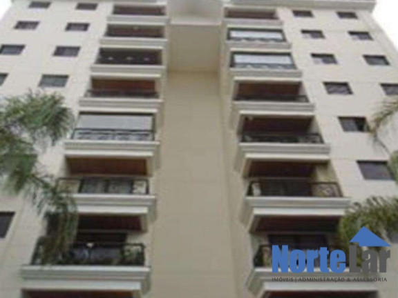 Imagem Apartamento com 3 Quartos à Venda, 78 m² em Jardim Peri Peri - São Paulo Imagem Apartamento com 3 Quartos à Venda, 78 m² em Jardim Peri Peri - São Paulo