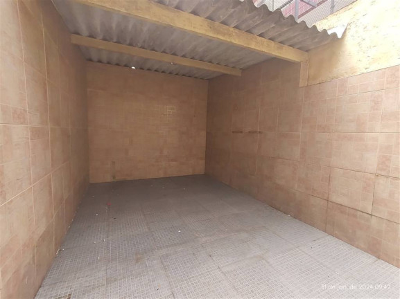 Imagem Imóvel Comercial para Alugar, 139 m² em Tupi - Praia Grande Imagem Imóvel Comercial para Alugar, 139 m² em Tupi - Praia Grande