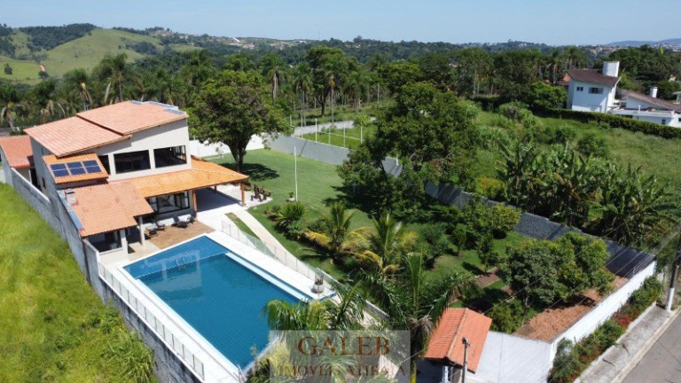 Imagem Imóvel com 5 Quartos à Venda, 950 m² em Jardim Centenário - Atibaia Imagem Imóvel com 5 Quartos à Venda, 950 m² em Jardim Centenário - Atibaia