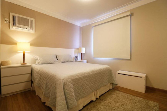 Imagem Casa com 3 Quartos à Venda, 396 m² em Campinas Imagem Casa com 3 Quartos à Venda, 396 m² em Campinas