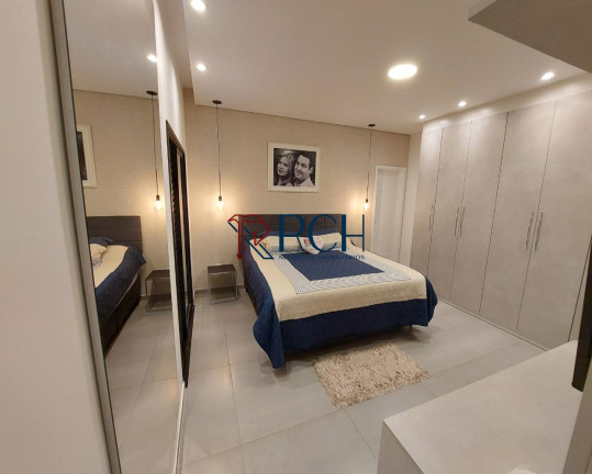 Imagem Casa com 4 Quartos à Venda, 188 m² em Jardim Do Paço - Sorocaba Imagem Casa com 4 Quartos à Venda, 188 m² em Jardim Do Paço - Sorocaba