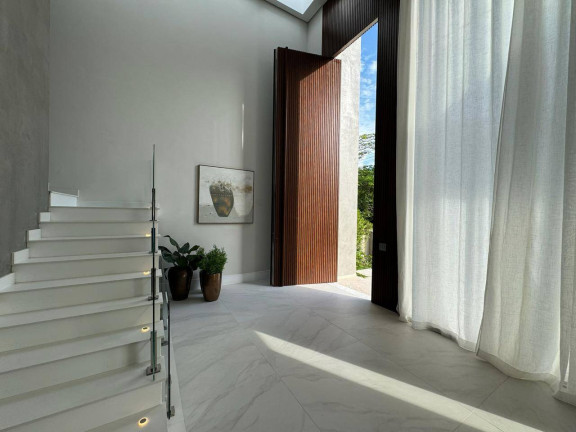 Imagem Casa à Venda, 560 m² em Alphaville Residencial Um - Barueri Imagem Casa à Venda, 560 m² em Alphaville Residencial Um - Barueri