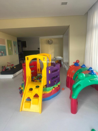 Imagem Imóvel com 3 Quartos à Venda, 96 m² em Lapa - São Paulo Imagem Imóvel com 3 Quartos à Venda, 96 m² em Lapa - São Paulo